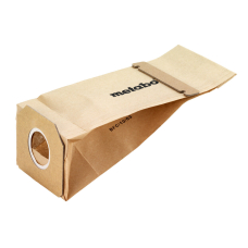 Пилозбірники Metabo для 6.31385, SR, SXE, 5 шт