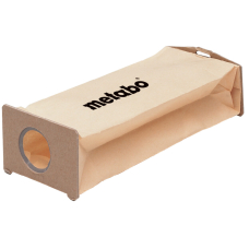 Пылесборники Metabo для 631289000, SR, SXE