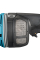 Кутова шліфувальна машина Makita GA9071X1
