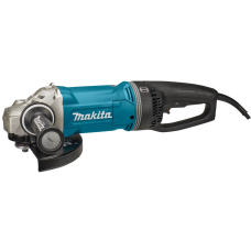 Угловая шлифмашина Makita GA9071X1
