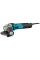 Кутова шліфувальна машина Makita GA5091X01