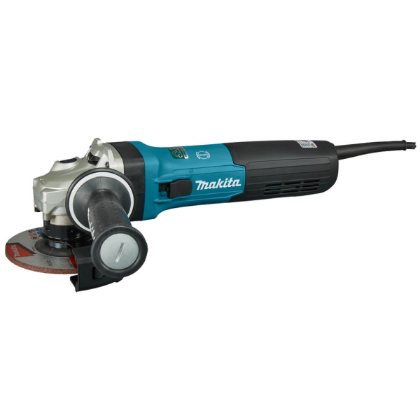 Угловая шлифмашина Makita GA5091X01