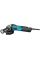 Кутова шліфувальна машина Makita GA5091X01