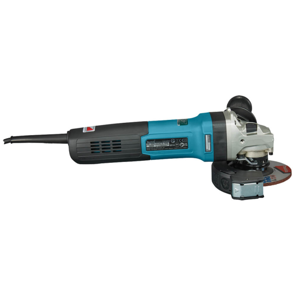 Угловая шлифмашина Makita GA5091X01