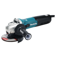 Угловая шлифмашина Makita GA5090X01