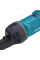 Кутова шліфмашина Makita GA7070X1