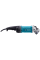 Кутова шліфмашина Makita GA7070X1