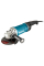 Кутова шліфмашина Makita GA7070X1