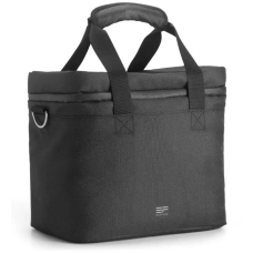 Сумка EcoFlow RIVER Bag