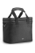 Сумка EcoFlow RIVER Bag