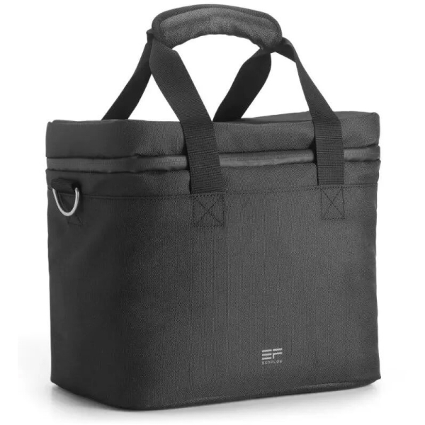 Сумка EcoFlow RIVER Bag