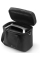 Сумка EcoFlow RIVER Bag