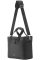 Сумка EcoFlow RIVER Bag