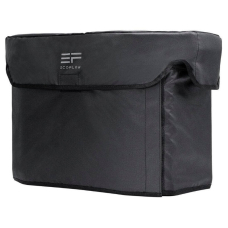 Сумка EcoFlow DELTA Max Extra Battery Bag