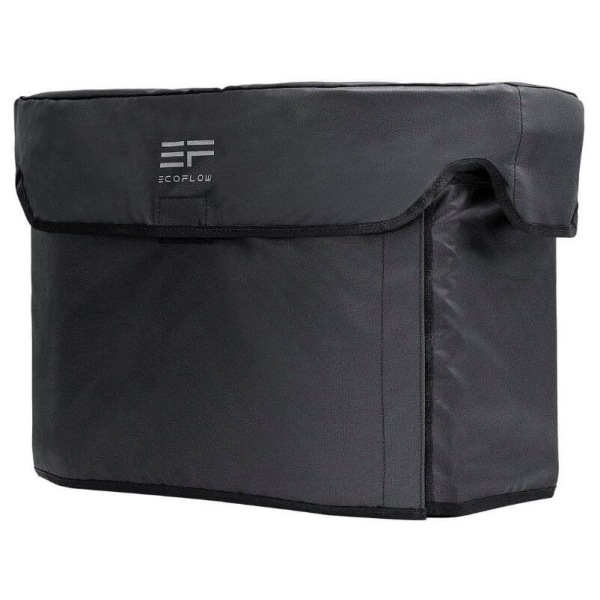 Сумка EcoFlow DELTA Max Extra Battery Bag