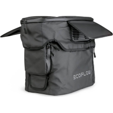 Сумка EcoFlow DELTA 2 Bag