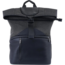 Рюкзак EcoFlow RIVER 2 Bag