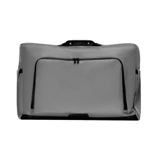 Сумка EcoFlow Wave 2 Bag