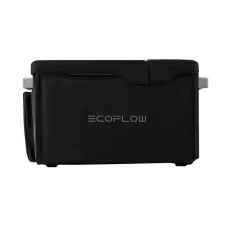 Сумка EcoFlow Glacier Bag