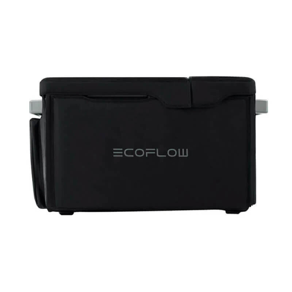 Сумка EcoFlow Glacier Bag