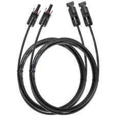Кабель EcoFlow MC4 Solar Extension Cable