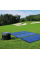Зарядна станція EcoFlow DELTA Max 1600, 1612 Вт/год, 2000 Вт