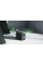 Зарядна станція EcoFlow DELTA 2 Max, 2048 Вт/год, 2400 Вт