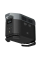 Зарядна станція EcoFlow DELTA 2 Max, 2048 Вт/год, 2400 Вт