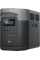 Зарядна станція EcoFlow DELTA 2 Max, 2048 Вт/год, 2400 Вт