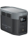 Зарядна станція EcoFlow DELTA 2 Max, 2048 Вт/год, 2400 Вт