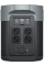 Зарядна станція EcoFlow DELTA 2 Max, 2048 Вт/год, 2400 Вт