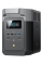 Зарядная станция EcoFlow DELTA 2, 1024 Вт/час, 1800 Вт