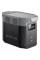 Зарядная станция EcoFlow DELTA 2, 1024 Вт/час, 1800 Вт