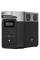 Зарядная станция EcoFlow DELTA 2, 1024 Вт/час, 1800 Вт