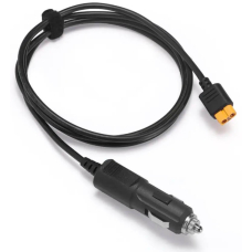 Кабель EcoFlow Car Charge XT60 Cable