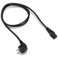 Кабель EcoFlow AC Charging Cable EU