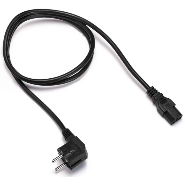 Кабель EcoFlow AC Charging Cable EU