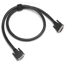 Кабель EcoFlow River Pro - River Pro EB 2 м