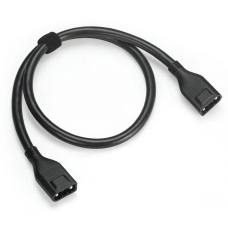 Кабель EcoFlow MH200-WAVE-XT150-connectioing 5 м