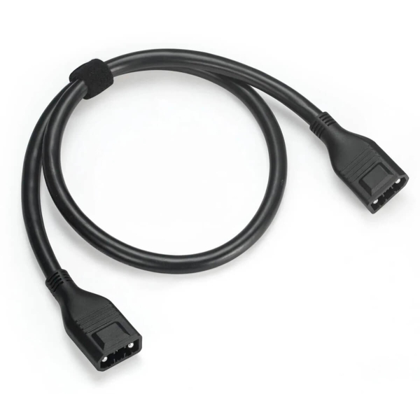 Кабель EcoFlow MH200-WAVE-XT150-connectioing 5 м