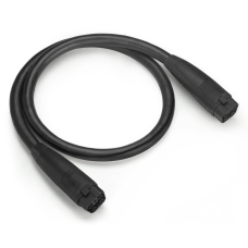 Кабель EcoFlow DELTA Pro-4-8 Double Handle Connection 0.75 м