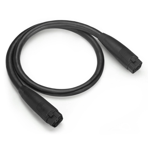 Кабель EcoFlow DELTA Pro-4-8 Double Handle Connection 0.75 м
