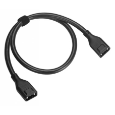 Кабель підключення батареї EcoFlow Delta Max Smart Extra Battery-XT150, 1 м