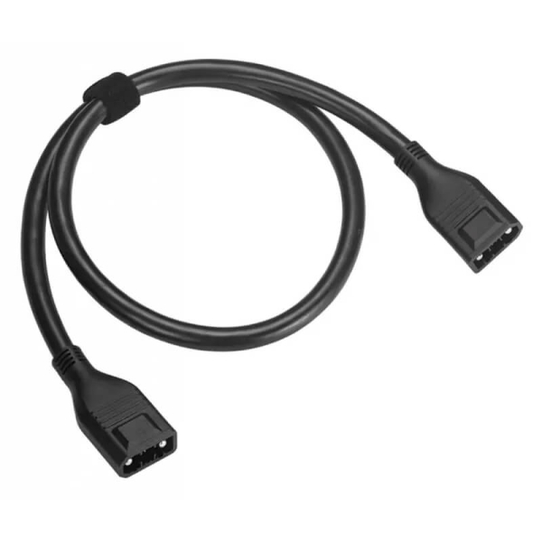 Кабель подключения батареи EcoFlow Delta Max Smart Extra Battery-XT150, 1 м