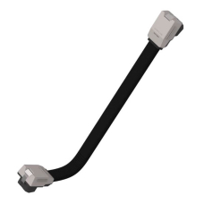 Кабель LFP Battery Power Cable, 1,5 м