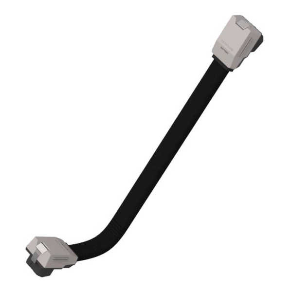 Кабель LFP Battery Power Cable, 1,5 м