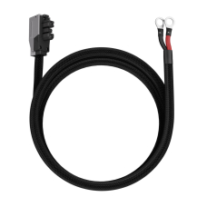 Кабель EcoFlow Power Hub AC Charge Cable, 6 м
