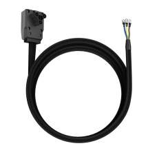 Кабель EcoFlow Power Hub AC Main Out Cable, 6 м