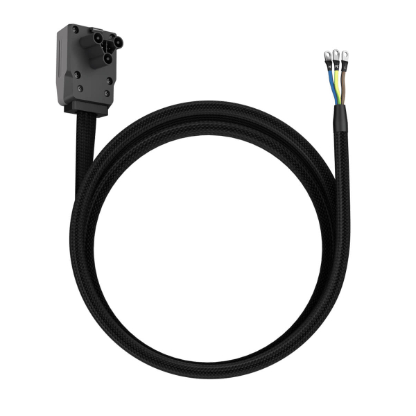 Кабель EcoFlow Power Hub AC Main Out Cable, 6 м