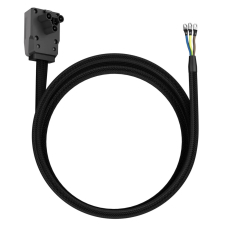 Кабель EcoFlow Power Hub DC Main Out Cable, 6 м